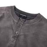 UV PROTECT LONG SLEEVE/ WEATHERED EARTH