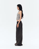 TYRUS PANTS (BLACK)