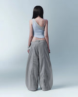 BLYSE PANTS (GREY)