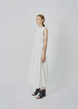 yoko-freesize-skirt-MAYNE STUDIOS