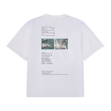 Luu Chu Vietnam T-Shirt