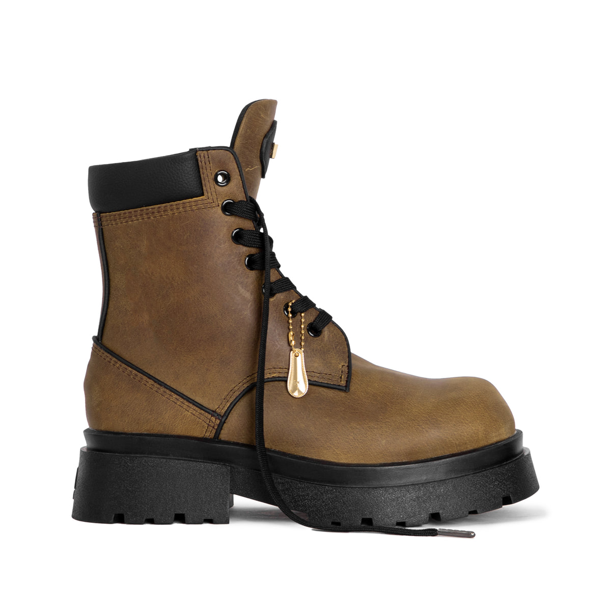 the-gigantic-wolf-mocha-brown-combat-boot thewolf astoud