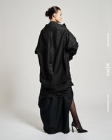 shanghai-up-side-down-shirt kimtr astoud