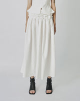 yoko-freesize-skirt-MAYNE STUDIOS