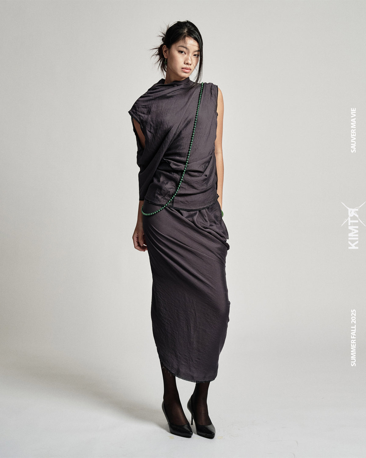 la-bas-barbarra-skirt kimtr astoud