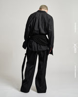 patrick-rawaist-trousers kimtr astoud