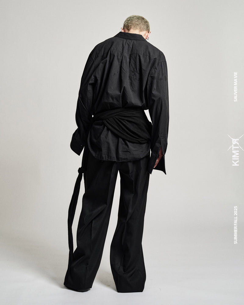 patrick-rawaist-trousers kimtr astoud