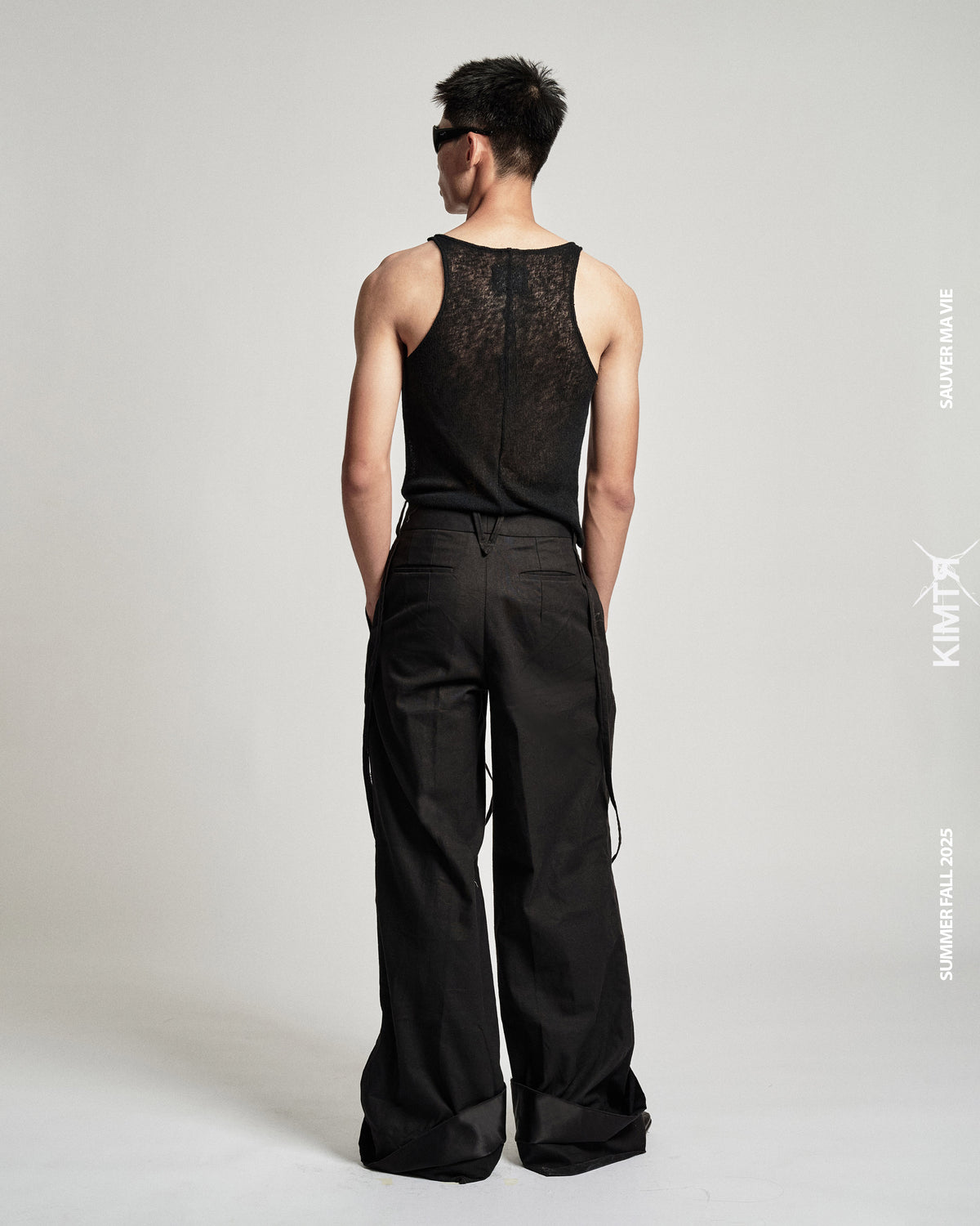 dust-in-the-wind-tank-top kimtr astoud