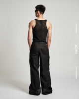 dust-in-the-wind-tank-top kimtr astoud