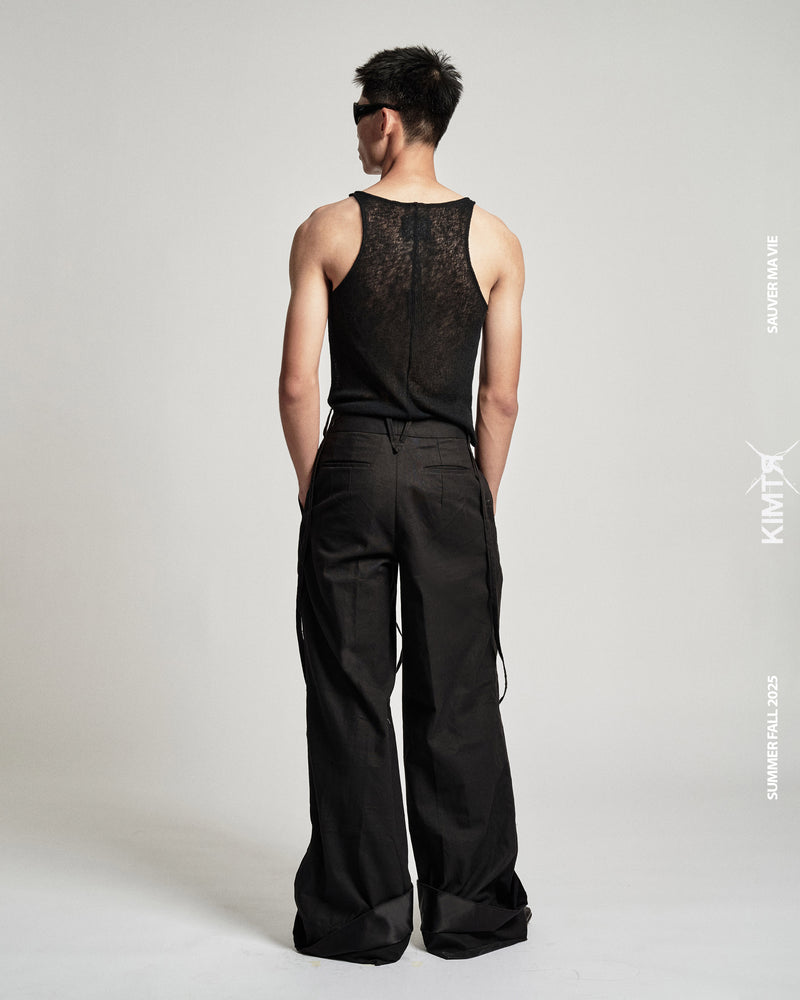 dust-in-the-wind-tank-top kimtr astoud