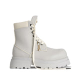 the-gigantic-wolf-gray-combat-boot thewolf astoud