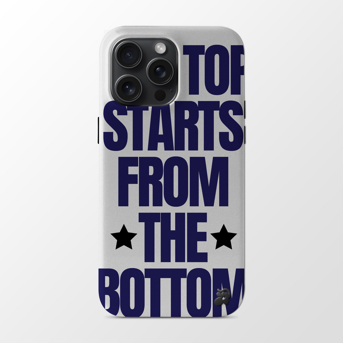 B.O.T Matte