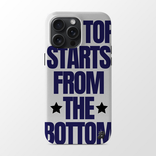 B.O.T Matte