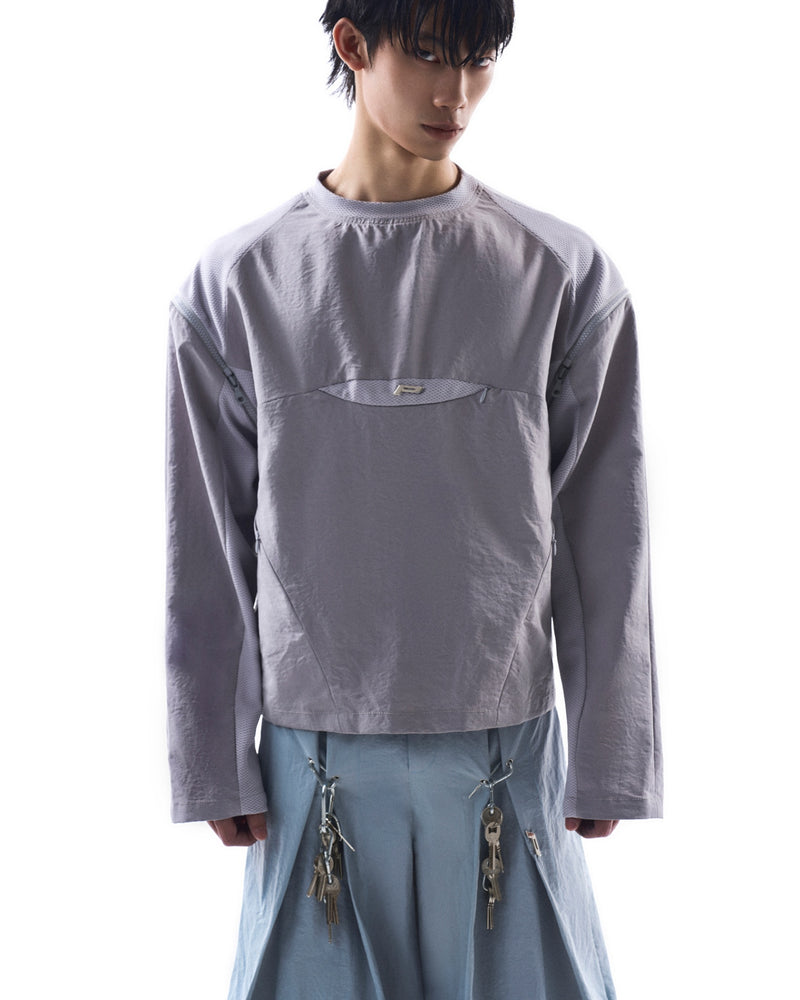 P Nugu Shirt