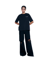 LÀMINAPPAREL T-shirt
