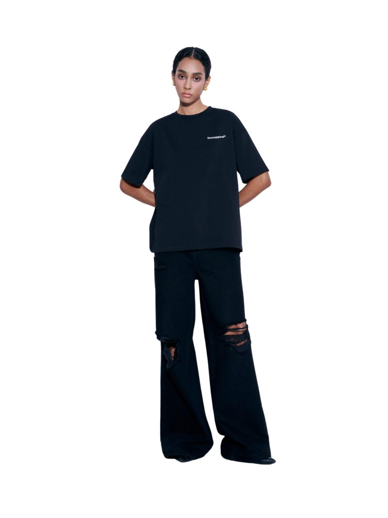 LÀMINAPPAREL T-shirt