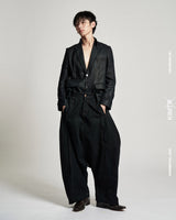 black-under-walker-baggy-denim kimtr astoud