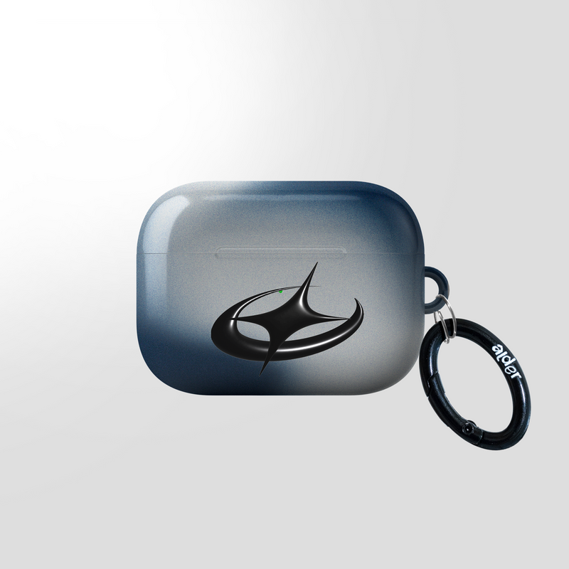 Ranver Spark Airpods Case