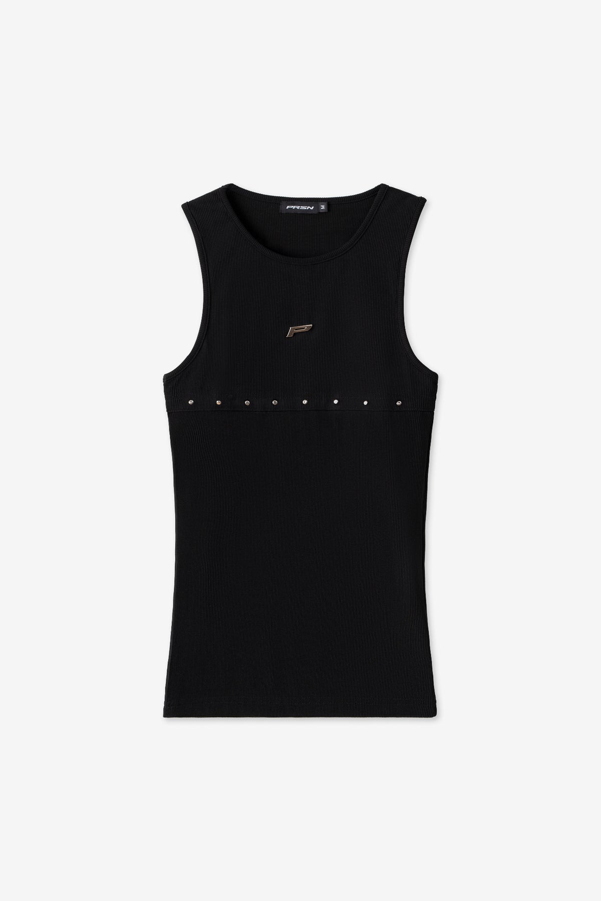 p-tank-top-THEPRSN