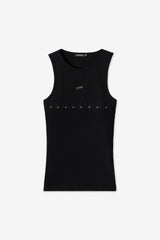 p-tank-top-THEPRSN