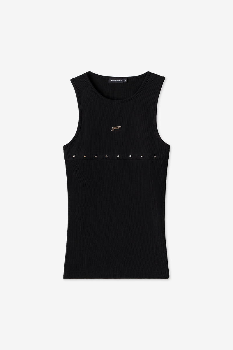 p-tank-top-THEPRSN