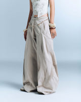 MURPHY PANTS (BEIGE)