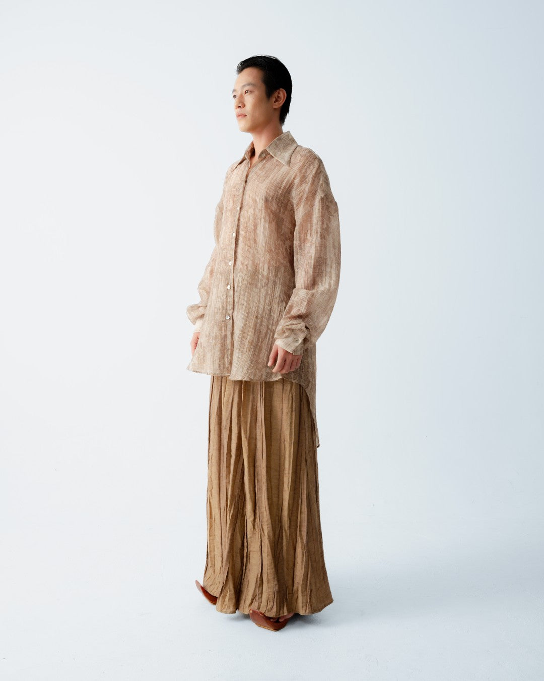 lam-chieu-shirt an heritage astoud