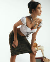 milkmaid-top-AKA.MYDINH-ASTOUD