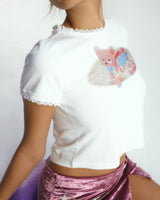 bambisha-tee-AKA.MYDINH-ASTOUD