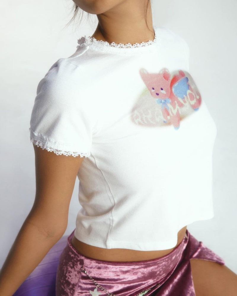 bambisha-tee-AKA.MYDINH-ASTOUD