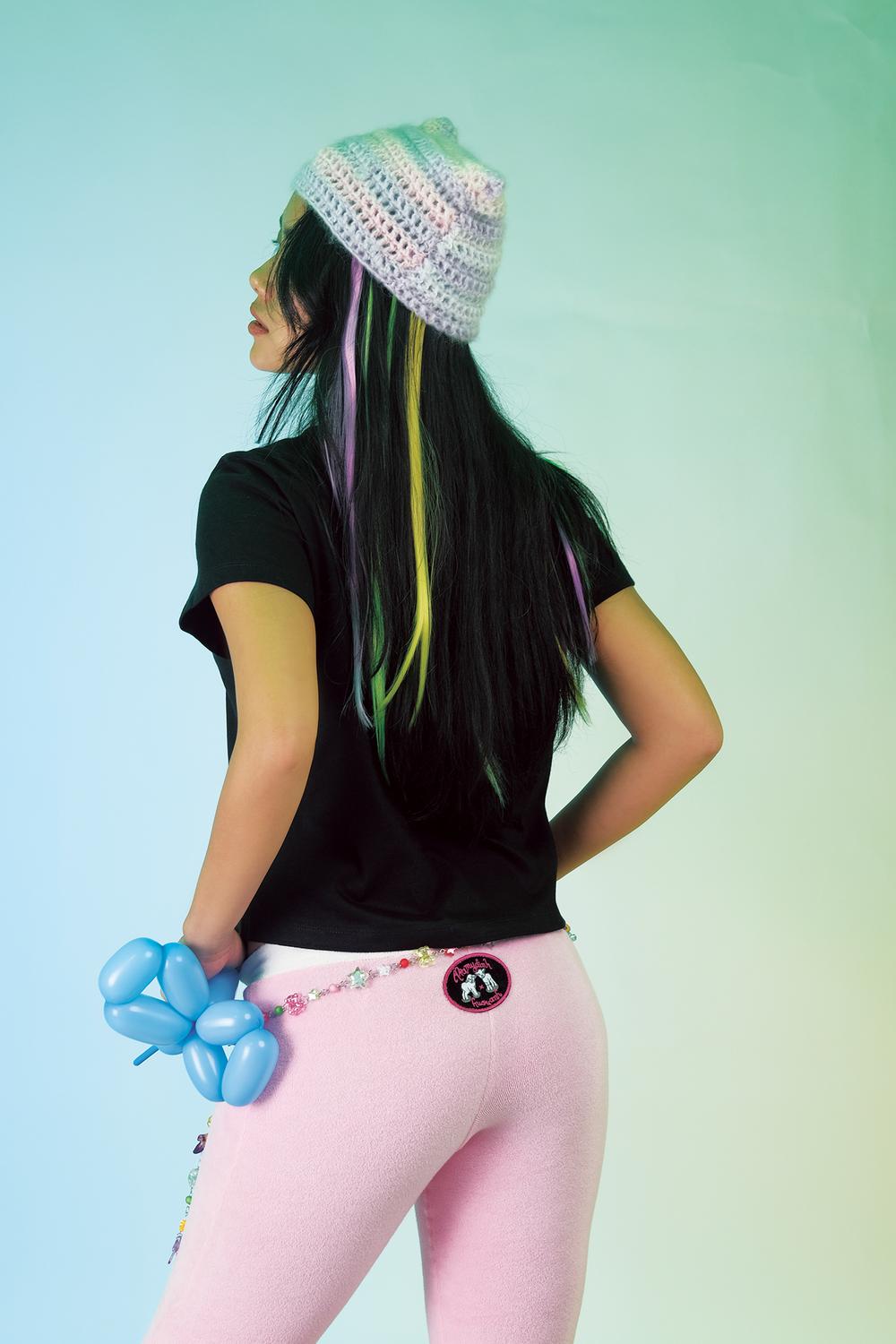 bo-peep-pants-AKA-MYDINH-ASTOUD