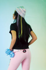 bo-peep-pants-AKA-MYDINH-ASTOUD