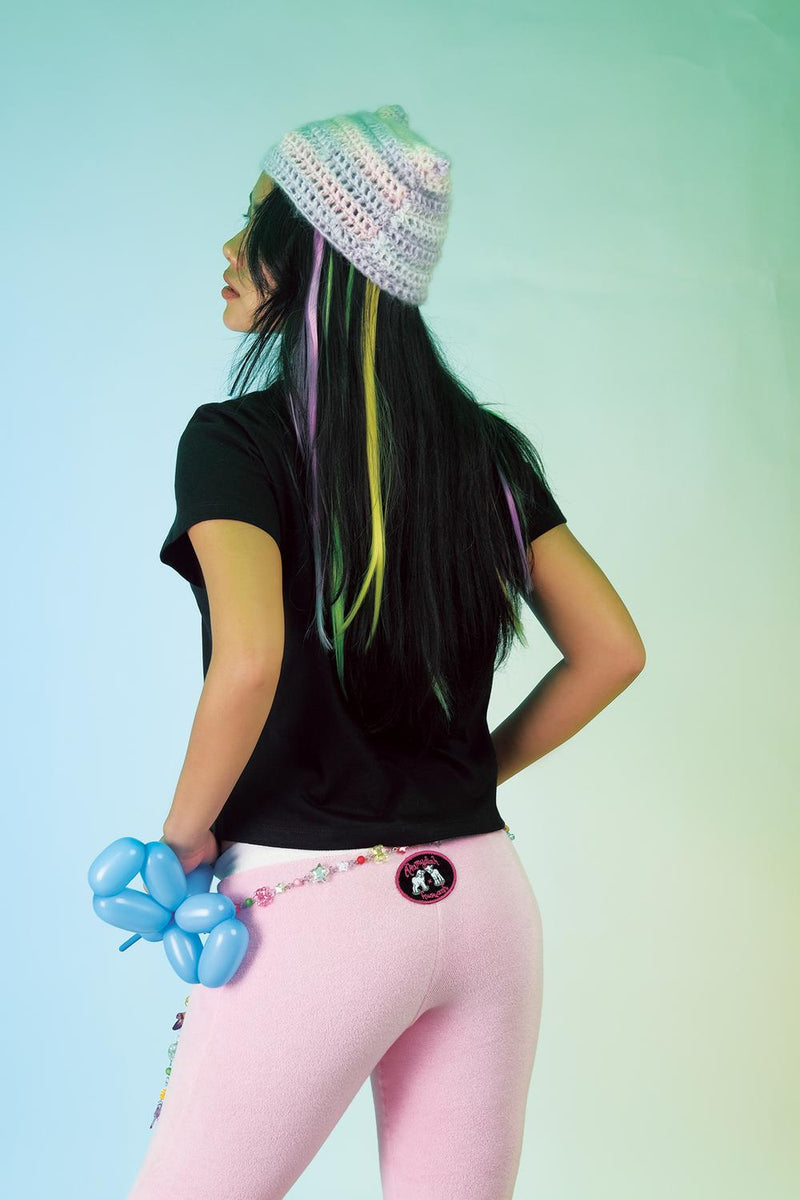 bo-peep-pants-AKA-MYDINH-ASTOUD