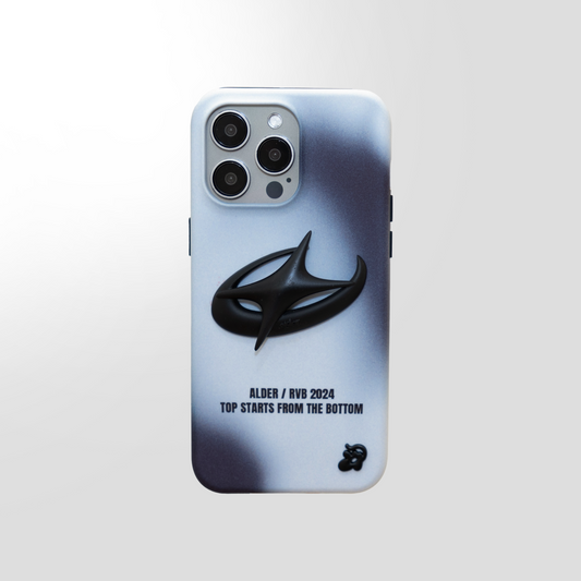 Ranver Spark Unique Matte