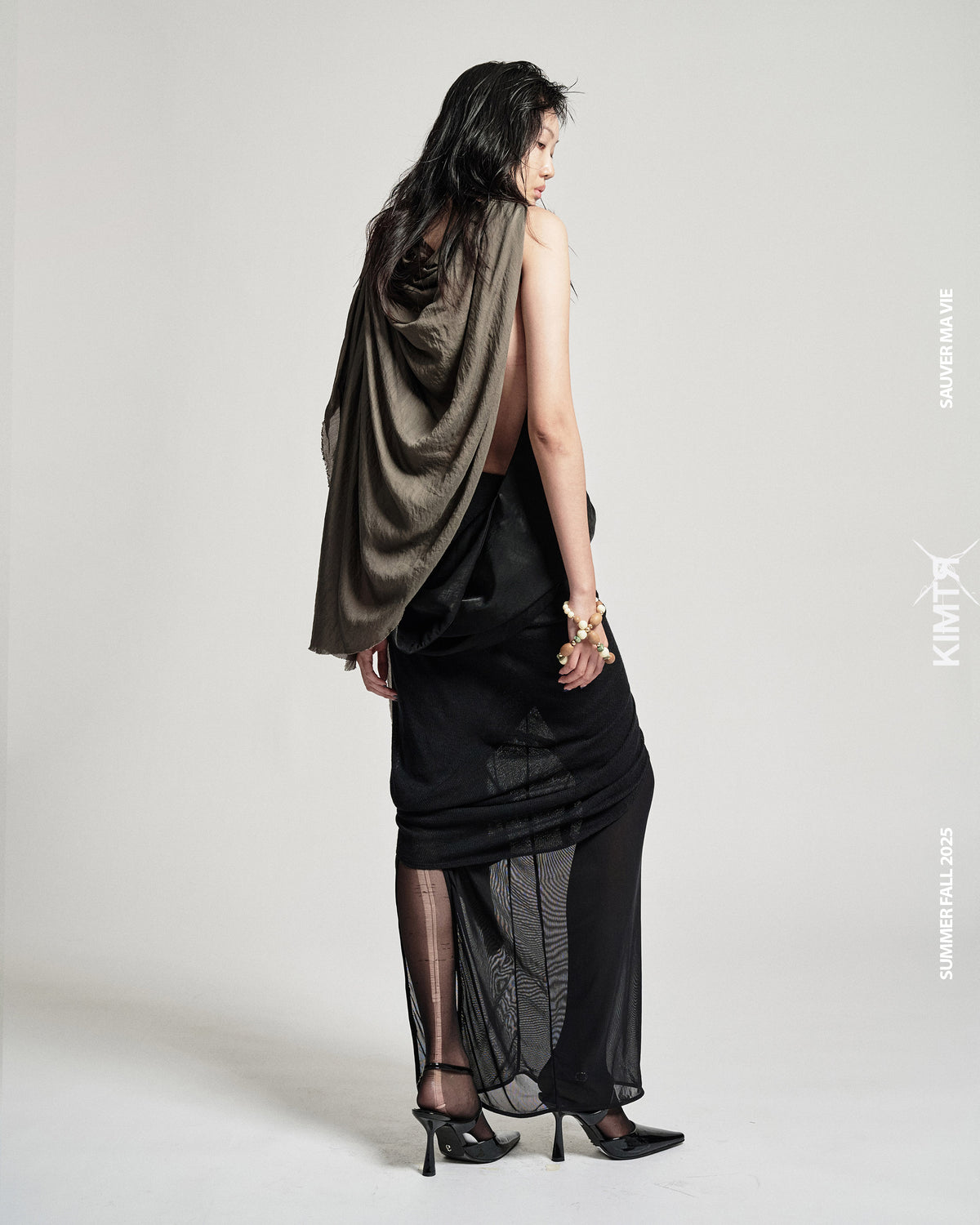 lucie-versatile-silk-dress kimtr astoud