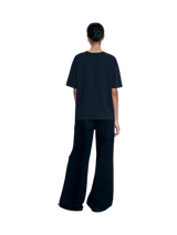 LÀMINAPPAREL T-shirt