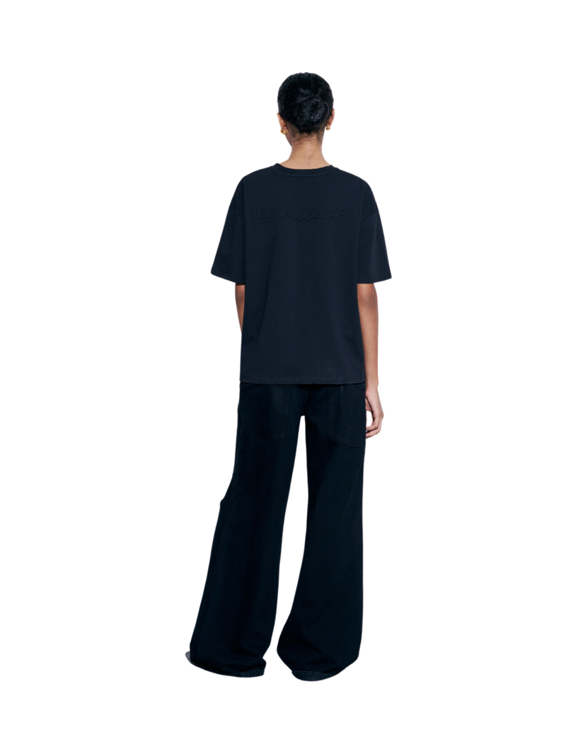 LÀMINAPPAREL T-shirt