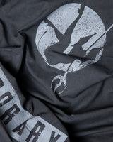 navy-tmprary-hood-shirt goldie astoud