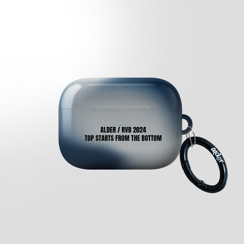 Ranver Spark Airpods Case