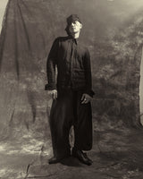 under-walker-denim kimtr astoud