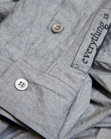 beige-tmprary-hood-shirt goldie astoud