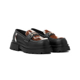 the-chunky-wolf-ss24-fur-loafer-special-edition the wolf astoud