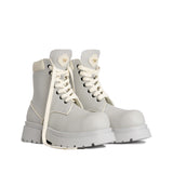 the-gigantic-wolf-gray-combat-boot thewolf astoud
