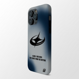 Ranver Spark Flat Matte