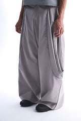 P Mizu No Nami Pants