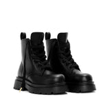 the-chunky-wolf-ss24-black-combat-boot the wolf astoud