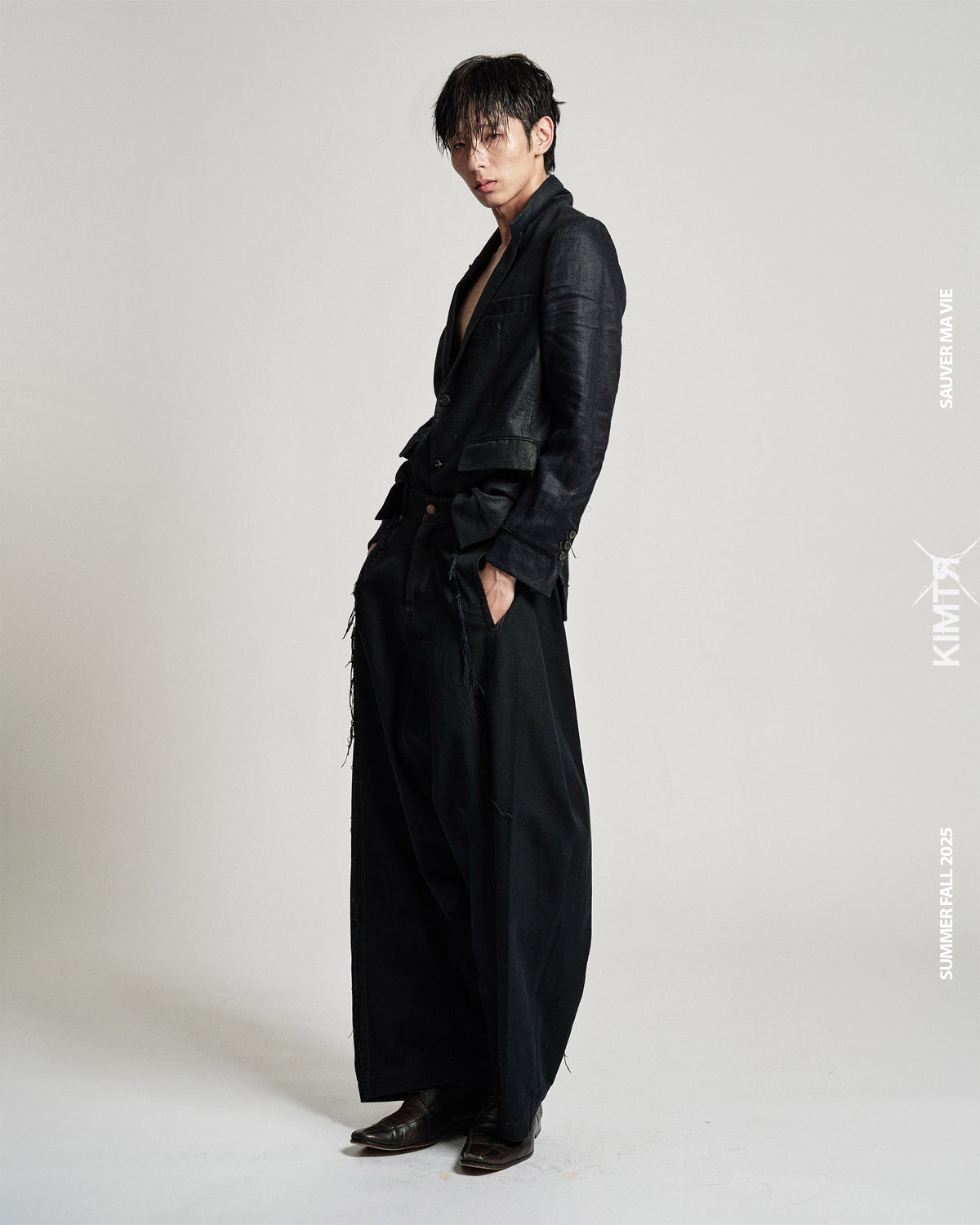 black-under-walker-baggy-denim kimtr astoud