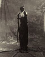 longnuit-silence-dress kimtr astoud
