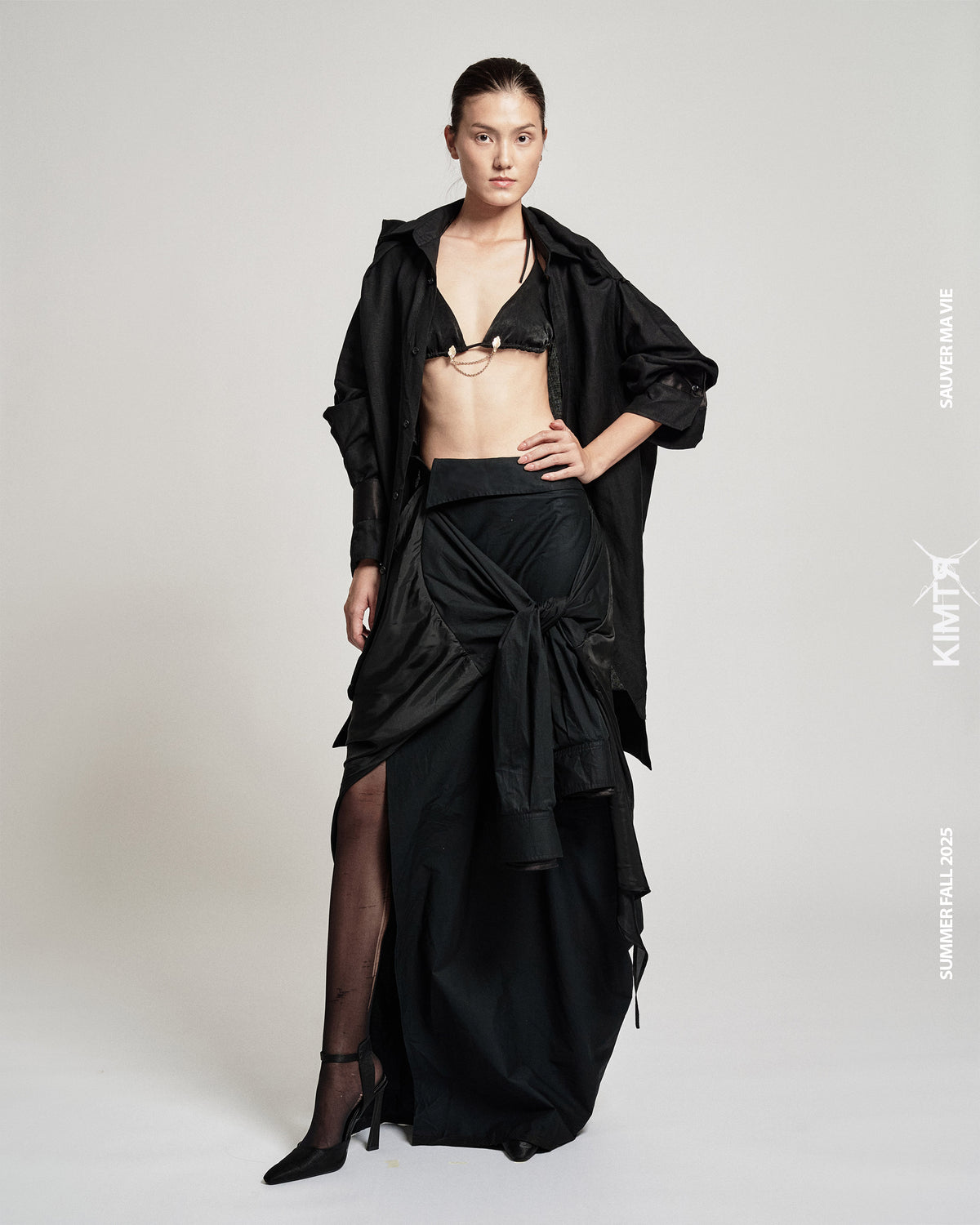 shanghai-up-side-down-shirt kimtr astoud