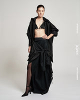 shanghai-up-side-down-shirt kimtr astoud